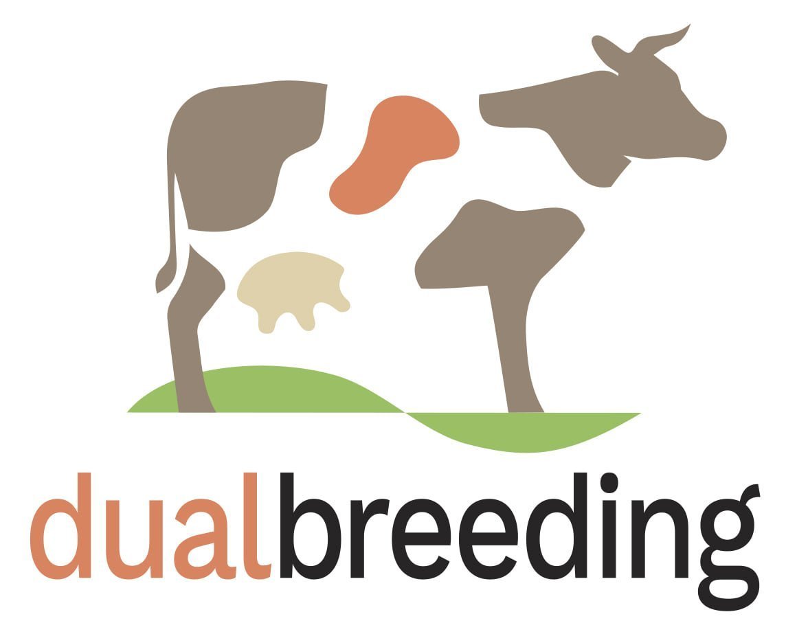Vortrag über DUALBREEDING auf der AgriAlp