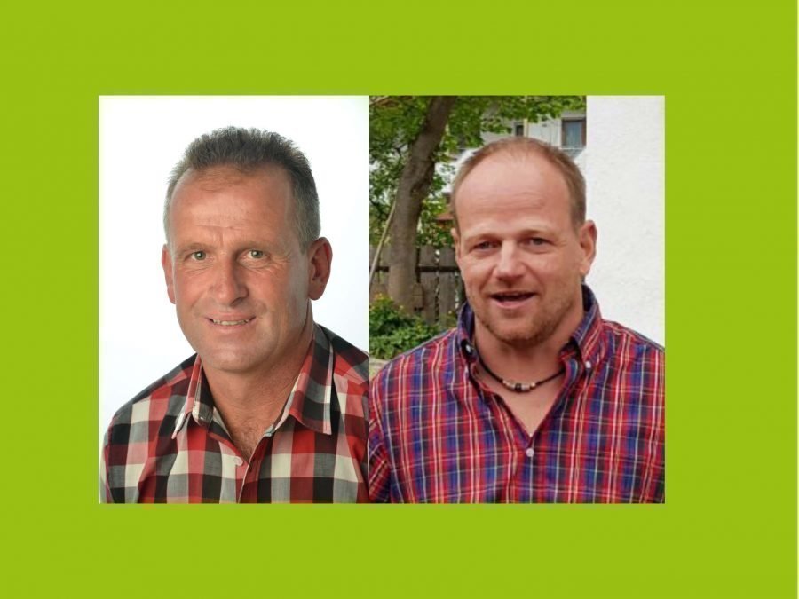 Vollversammlung