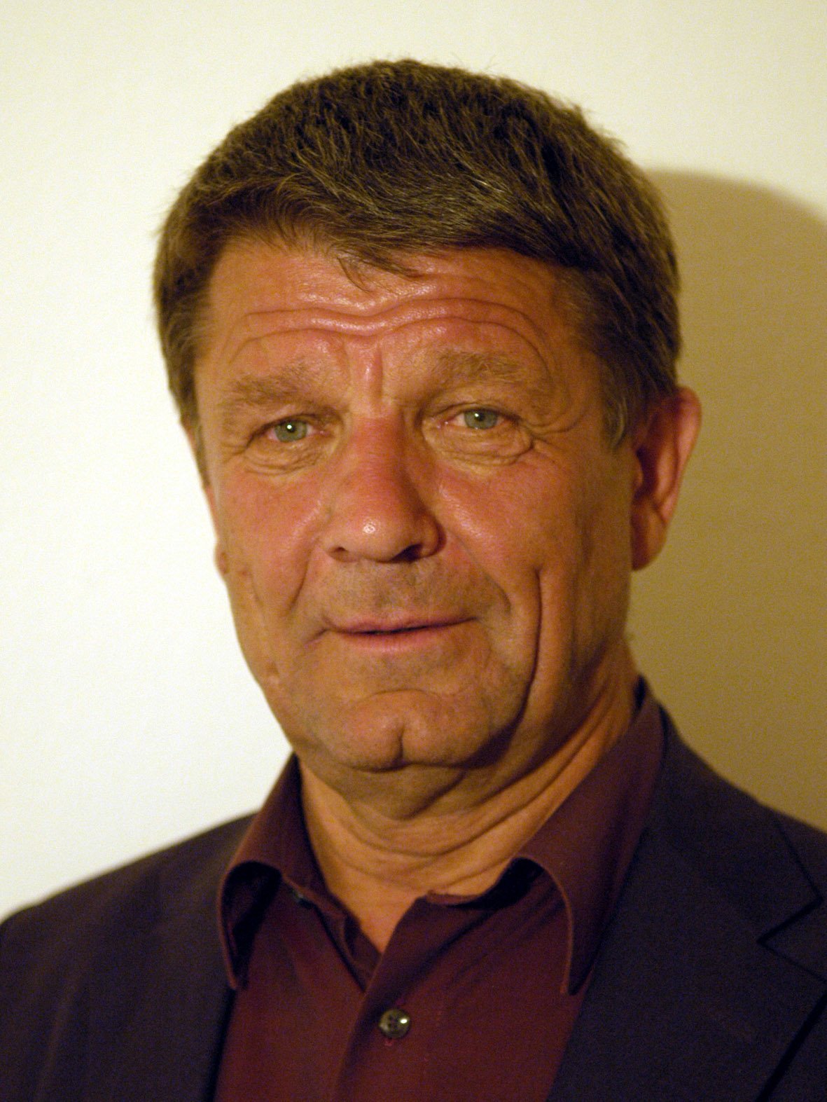 In Gedenken an Dr. Hugo Valentin