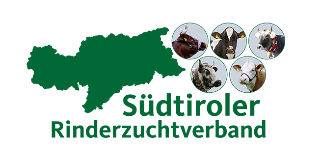 Südtiroler Rinderzuchtverband